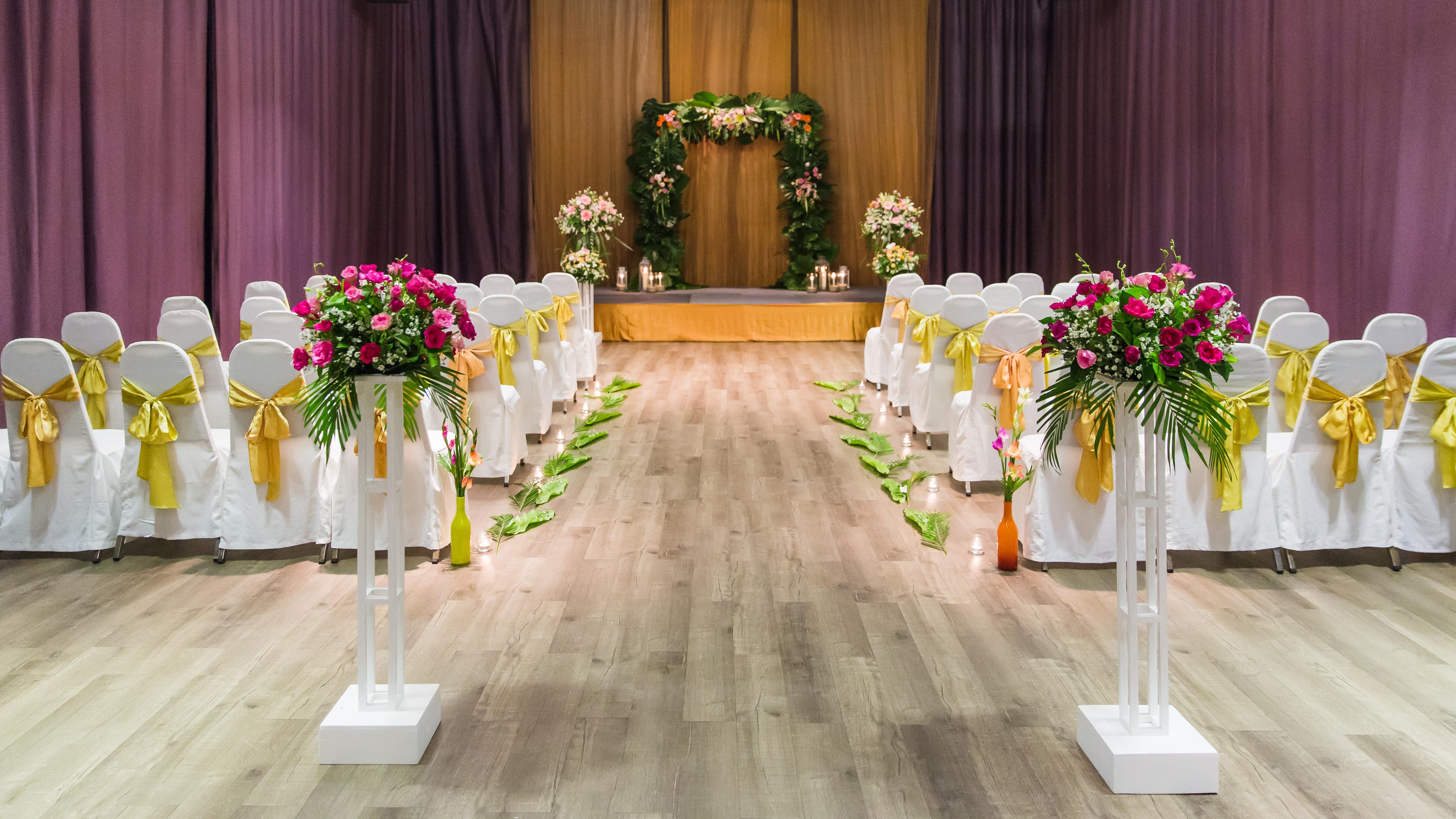 Sandalay Resort Pattaja Kültér fotó